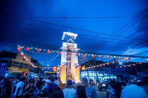 BIB: 
                            <button type="button" onclick="openModal(21898189)" class="btn btn-primary btn-sm float-right btn-popup" data-toggle="modal" data-target=".modal-high-quality">
                        <i class="fas fa-shopping-cart"></i> Add to Cart
                    </button>
                                            <button type="button" onclick="isThisMe(21898189, true)" class="btn btn-success btn-sm float-right btn-popup btn-isme hidden" data-toggle="tooltip" data-placement="bottom" title="นี่คือรูปของคุณใช่ไหม คลิกที่นี่เพื่อเอาเข้าอัลบั้ม">
                        <i class="fas fa-plus"></i> Add to album
                    </button>
                    <button type="button" onclick="isThisMe(21898189, false)" class="btn btn-warning btn-sm float-right btn-popup btn-isnotme hidden">
                        <i class="fas fa-ban"></i> Remove from album
                    </button>